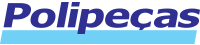Logo Polipeças